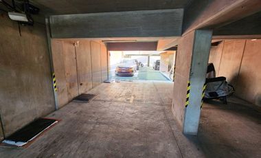 Departamento, Obrera, Ángel del Campo 8