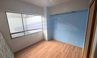 Departamento, Anáhuac 1 Secc, Mariano Escobedo 214