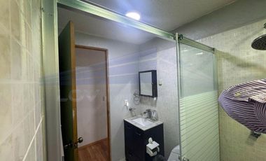 Departamento, Anáhuac 1 Secc, Mariano Escobedo 214