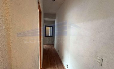 Departamento, Anáhuac 1 Secc, Mariano Escobedo 214