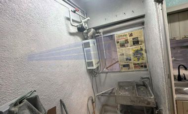 Departamento, Anáhuac 1 Secc, Mariano Escobedo 214