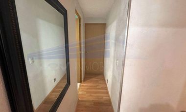 Departamento, Anáhuac 1 Secc, Mariano Escobedo 214