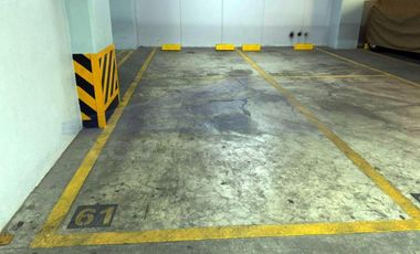 Departamento, Anáhuac 1 Secc, Mariano Escobedo 214