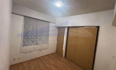 Departamento, Anáhuac 1 Secc, Mariano Escobedo 214