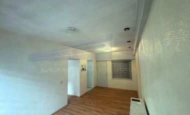 Departamento, Anáhuac 1 Secc, Mariano Escobedo 214