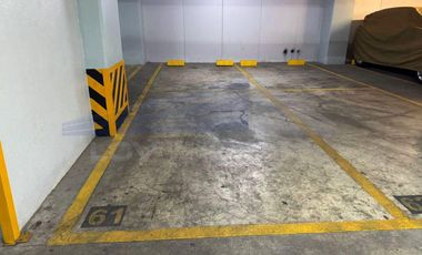 Departamento, Anáhuac 1 Secc, Mariano Escobedo 214