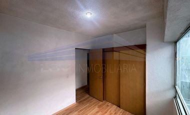 Departamento, Anáhuac 1 Secc, Mariano Escobedo 214