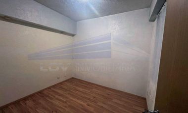 Departamento, Anáhuac 1 Secc, Mariano Escobedo 214