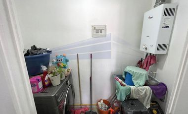 Departamento, Lomas de Tarango, Prol 5 de mayo 2081