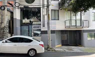 Departamento, Lomas de Tarango, Prol 5 de mayo 2081