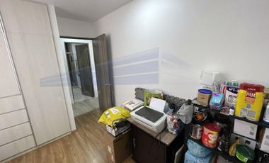 Departamento, Lomas de Tarango, Prol 5 de mayo 2081