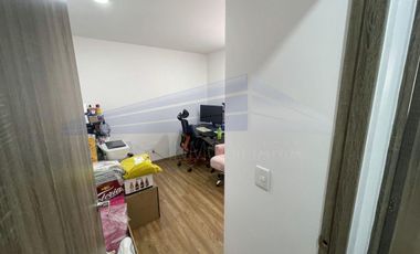 Departamento, Lomas de Tarango, Prol 5 de mayo 2081