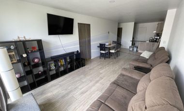 Departamento, Lomas de Tarango, Prol 5 de mayo 2081