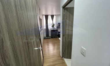 Departamento, Lomas de Tarango, Prol 5 de mayo 2081