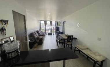 Departamento, Lomas de Tarango, Prol 5 de mayo 2081