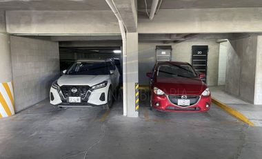 Departamento, Lomas de Tarango, Prol 5 de mayo 2081