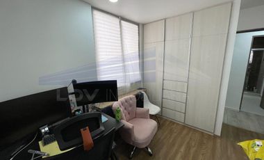 Departamento, Lomas de Tarango, Prol 5 de mayo 2081