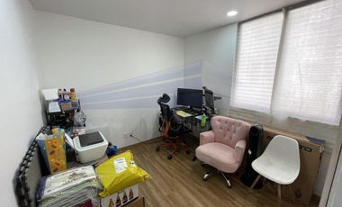 Departamento, Lomas de Tarango, Prol 5 de mayo 2081