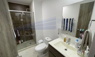 Departamento, Lomas de Tarango, Prol 5 de mayo 2081