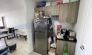 Departamento, Lomas de Tarango, Prol 5 de mayo 2081