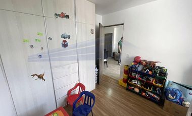 Departamento, Lomas de Tarango, Prol 5 de mayo 2081