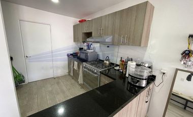 Departamento, Lomas de Tarango, Prol 5 de mayo 2081