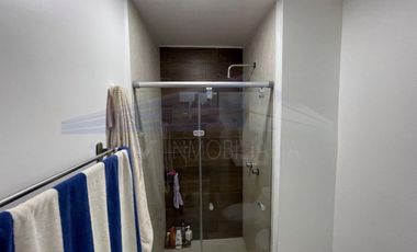 Departamento, Lomas de Tarango, Prol 5 de mayo 2081