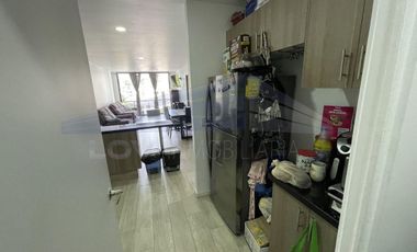 Departamento, Lomas de Tarango, Prol 5 de mayo 2081