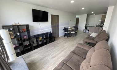 Departamento, Lomas de Tarango, Prol 5 de mayo 2081