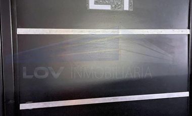 Departamento, Lomas de Tarango, Prol 5 de mayo 2081