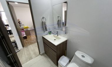 Departamento, Lomas de Tarango, Prol 5 de mayo 2081