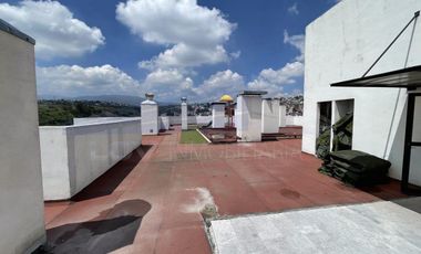 Departamento, Lomas de Tarango, Prol 5 de mayo 2081