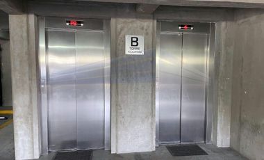 Departamento, Lomas de Tarango, Prol 5 de mayo 2081