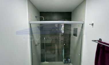 Departamento, Lomas de Tarango, Prol 5 de mayo 2081