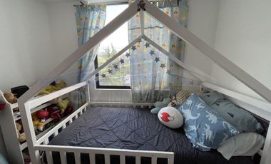 Departamento, Lomas de Tarango, Prol 5 de mayo 2081