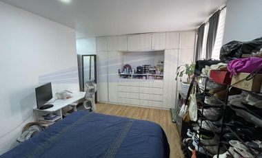 Departamento, Lomas de Tarango, Prol 5 de mayo 2081