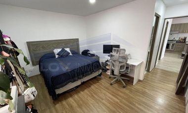 Departamento, Lomas de Tarango, Prol 5 de mayo 2081