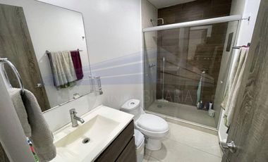 Departamento, Lomas de Tarango, Prol 5 de mayo 2081