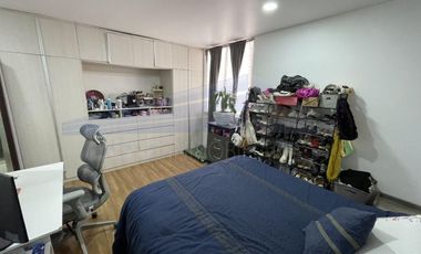 Departamento, Lomas de Tarango, Prol 5 de mayo 2081