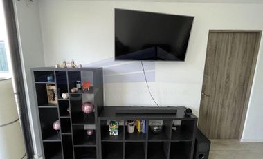 Departamento, Lomas de Tarango, Prol 5 de mayo 2081