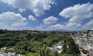 Departamento, Lomas de Tarango, Prol 5 de mayo 2081