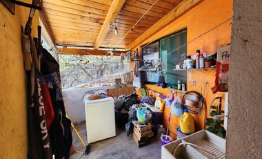 Casa, Querétaro, Huertas la Joya