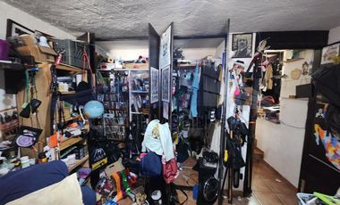 Casa, Querétaro, Huertas la Joya