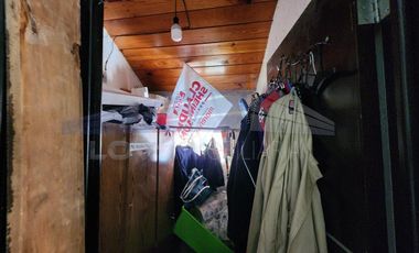 Casa, Querétaro, Huertas la Joya