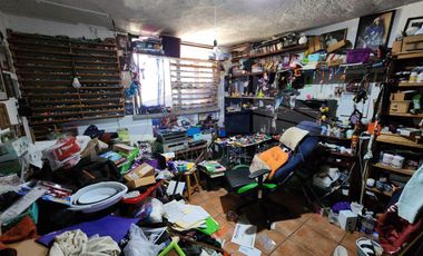 Casa, Querétaro, Huertas la Joya