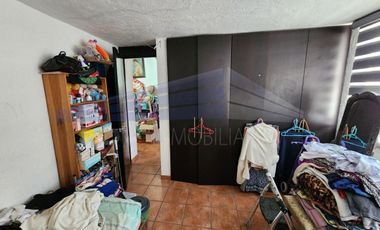 Casa, Querétaro, Huertas la Joya