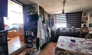 Casa, Querétaro, Huertas la Joya