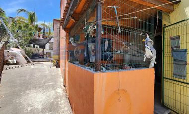 Casa, Querétaro, Huertas la Joya