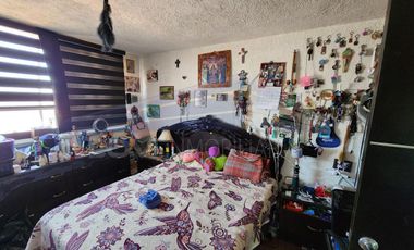 Casa, Querétaro, Huertas la Joya