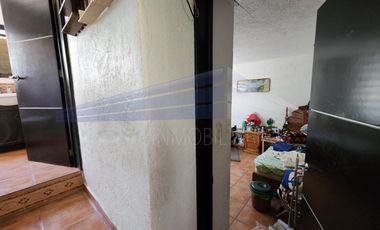 Casa, Querétaro, Huertas la Joya